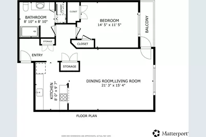 4117 Providence Point Drive SE, Issaquah, WA 98029 - Photo 21