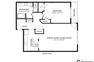 4117 Providence Point Dr SE, Issaquah, WA 98029 - Photo 21