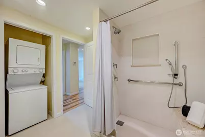 4117 Providence Point Drive SE, Issaquah, WA 98029 - Photo 15