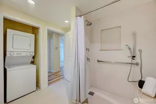 4117 Providence Point Dr SE, Issaquah, WA 98029 - Photo 15