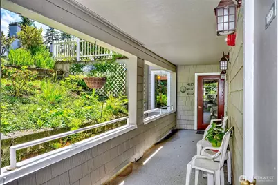 4117 Providence Point Drive SE, Issaquah, WA 98029 - Photo 3