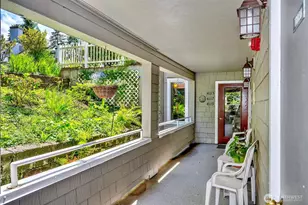 4117 Providence Point Dr SE, Issaquah, WA 98029 - Photo 3