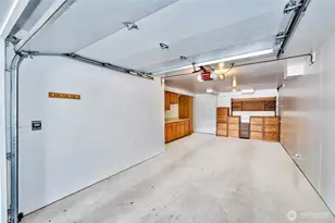4117 Providence Point Dr SE, Issaquah, WA 98029 - Photo 19