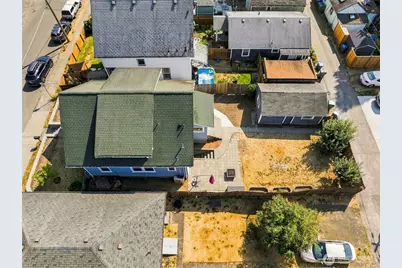 1227 5th Street, Bremerton, WA 98337 - Photo 33