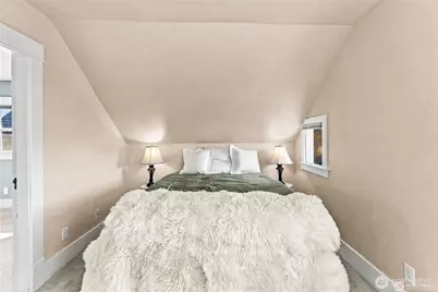 1227 5th Street, Bremerton, WA 98337 - Photo 11