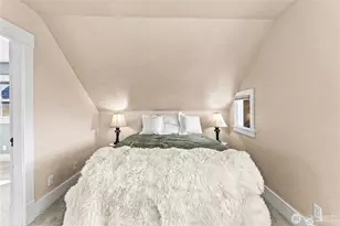 1227 5th St, Bremerton, WA 98337 - Photo 11