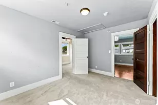 1227 5th St, Bremerton, WA 98337 - Photo 15