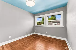 1227 5th St, Bremerton, WA 98337 - Photo 13