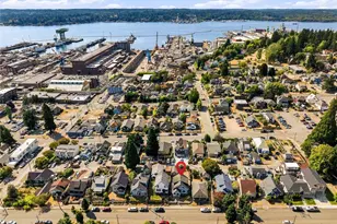 1227 5th St, Bremerton, WA 98337 - Photo 31