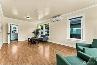 1227 5th Street, Bremerton, WA 98337 - Photo 3