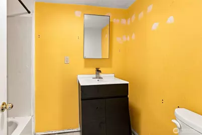 1227 5th Street, Bremerton, WA 98337 - Photo 23