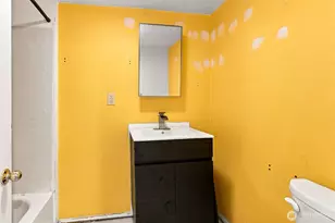 1227 5th St, Bremerton, WA 98337 - Photo 23