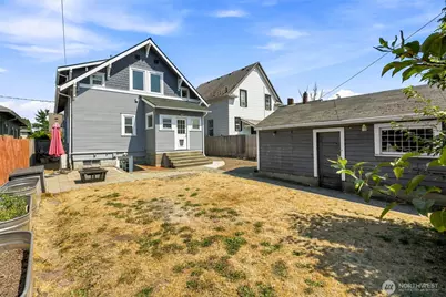 1227 5th Street, Bremerton, WA 98337 - Photo 27