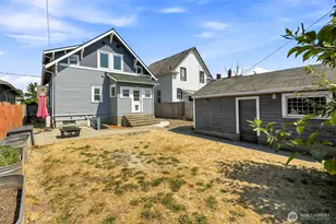 1227 5th St, Bremerton, WA 98337 - Photo 27