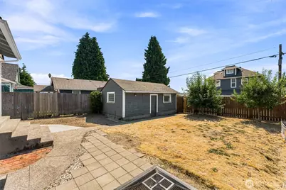 1227 5th Street, Bremerton, WA 98337 - Photo 29
