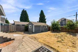 1227 5th St, Bremerton, WA 98337 - Photo 29