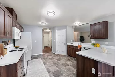 19304 12th Avenue Ct E, Spanaway, WA 98387 - Photo 7