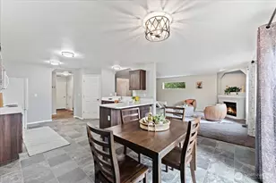 19304 12th Ave Ct E, Spanaway, WA 98387 - Photo 5