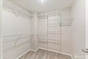 19304 12th Ave Ct E, Spanaway, WA 98387 - Photo 19