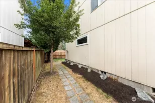 19304 12th Ave Ct E, Spanaway, WA 98387 - Photo 35