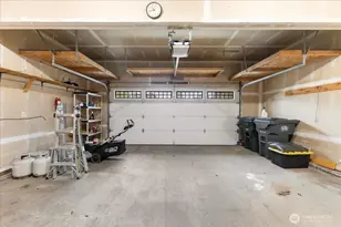 19304 12th Ave Ct E, Spanaway, WA 98387 - Photo 31