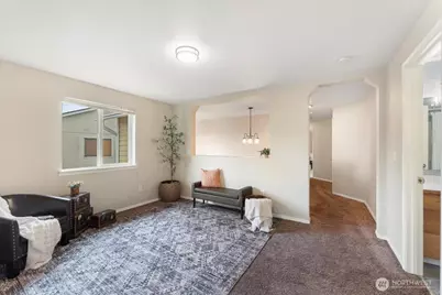 19304 12th Avenue Ct E, Spanaway, WA 98387 - Photo 13