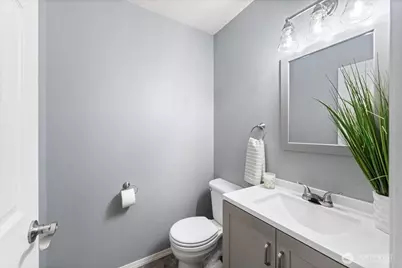 19304 12th Avenue Ct E, Spanaway, WA 98387 - Photo 11