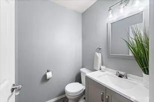 19304 12th Ave Ct E, Spanaway, WA 98387 - Photo 11