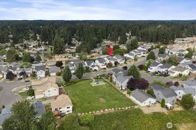 19304 12th Avenue Ct E, Spanaway, WA 98387 - Photo 39