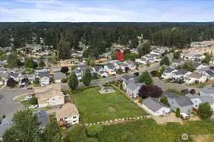 19304 12th Ave Ct E, Spanaway, WA 98387 - Photo 39