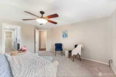 19304 12th Avenue Ct E, Spanaway, WA 98387 - Photo 15
