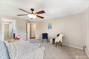19304 12th Ave Ct E, Spanaway, WA 98387 - Photo 15