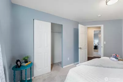 19304 12th Avenue Ct E, Spanaway, WA 98387 - Photo 25