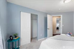 19304 12th Ave Ct E, Spanaway, WA 98387 - Photo 25