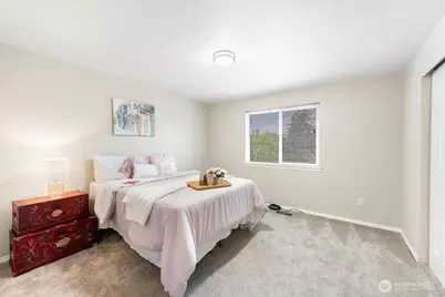 19304 12th Avenue Ct E, Spanaway, WA 98387 - Photo 29