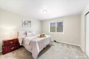 19304 12th Ave Ct E, Spanaway, WA 98387 - Photo 29