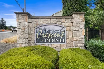 19304 12th Avenue Ct E, Spanaway, WA 98387 - Photo 37
