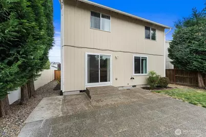 19304 12th Avenue Ct E, Spanaway, WA 98387 - Photo 33