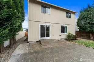 19304 12th Ave Ct E, Spanaway, WA 98387 - Photo 33