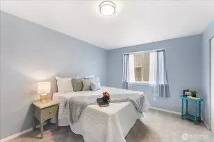 19304 12th Ave Ct E, Spanaway, WA 98387 - Photo 27