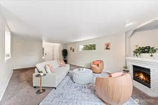 19304 12th Ave Ct E, Spanaway, WA 98387 - Photo 3