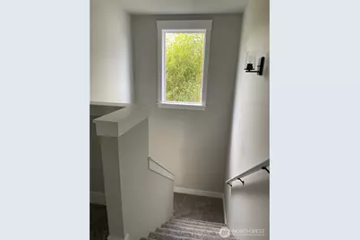 2728 Humboldt St., Bellingham, WA 98225 - Photo 11