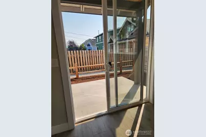 2728 Humboldt St., Bellingham, WA 98225 - Photo 7