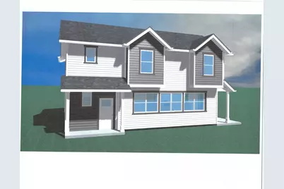 2728 Humboldt St., Bellingham, WA 98225 - Photo 1