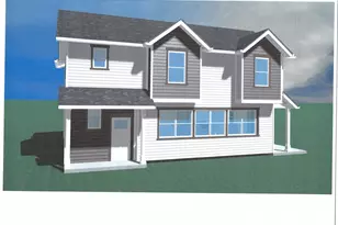2728 Humboldt St, Bellingham, WA 98225 - Photo 1