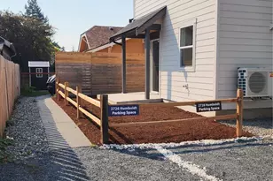 2728 Humboldt St, Bellingham, WA 98225 - Photo 25