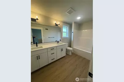 2728 Humboldt St., Bellingham, WA 98225 - Photo 23