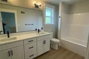 2728 Humboldt St, Bellingham, WA 98225 - Photo 23