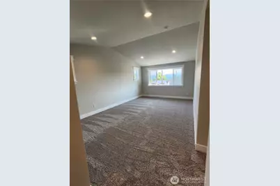 2728 Humboldt St., Bellingham, WA 98225 - Photo 15