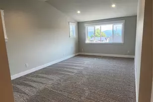2728 Humboldt St, Bellingham, WA 98225 - Photo 15